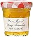 Bonne Maman Mini Orange Marmalade (15)