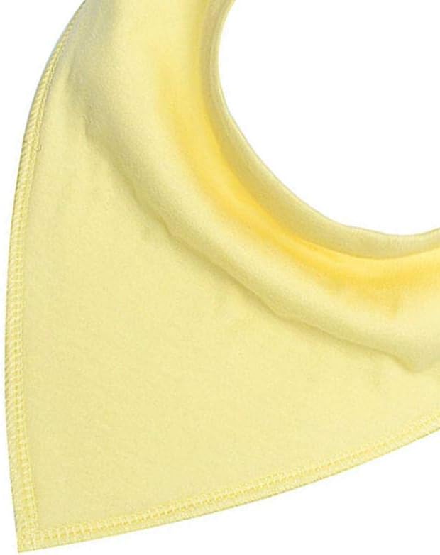 breastfeeding bibs