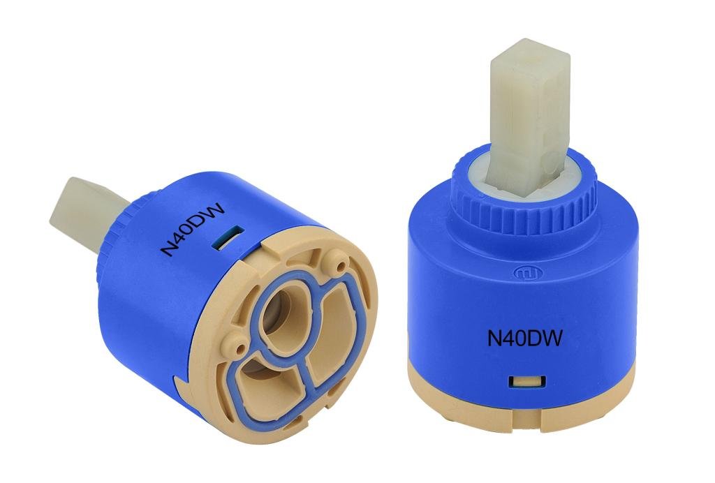 Картридж 2-х режимный, диаметр 33 мм, шток 54 мм,. Картридж sedal 35 мм. 29мм, шток 50мм. Картридж мм 2. Картридж смесителя d35 bl.