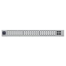 UbiQuiti USW-PRO-MAX-48-POE