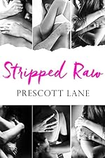 Stripped Raw
