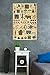 Trends International Minecraft Pictographic Wall Poster 22.375