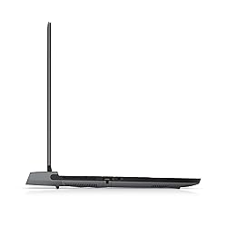 Alienware M15 R6 Gaming Laptop, 15.6 inch QHD 240Hz