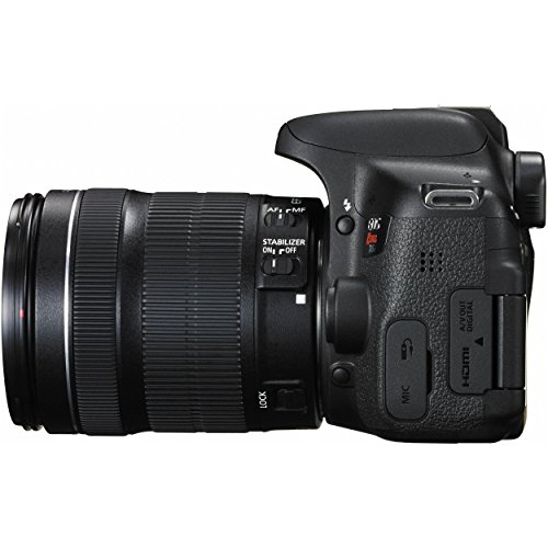Canon-EOS-Rebel-T6i-Digital-SLR-Camera-Wi-Fi-Enabled-DigitalAndMore-Professional-Kit