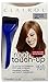 Clairol Nice n Easy Touch, Up, 006G, Light Golden Brown