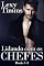 Livro Lidando com os Chefes - Box Set # 1 - 3
