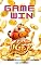 Livro Game Win: As melhores estrategias para ganhar no jogo do tigrinho