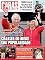 Livro Revista CARAS - 23/06/2023