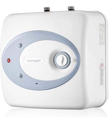 Energy Saving Heater What Is A Hot Water Tank Jacket At Wendy