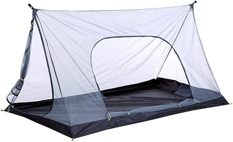 Wallpaper Tende da spiaggia amazon For iPhone