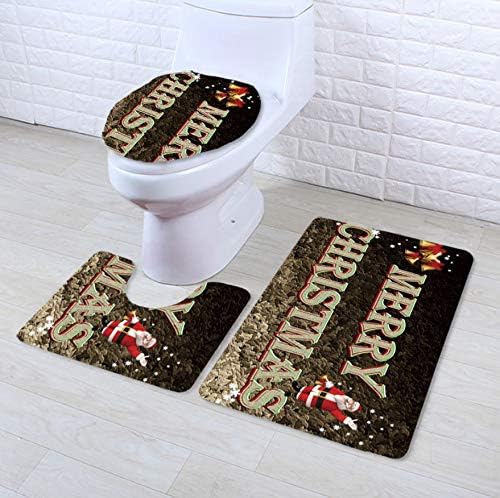 bain bouillonnant 3 lettres