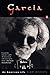 Garcia : An American Life