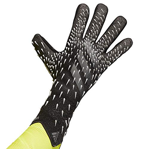 adidas predator pro super cool