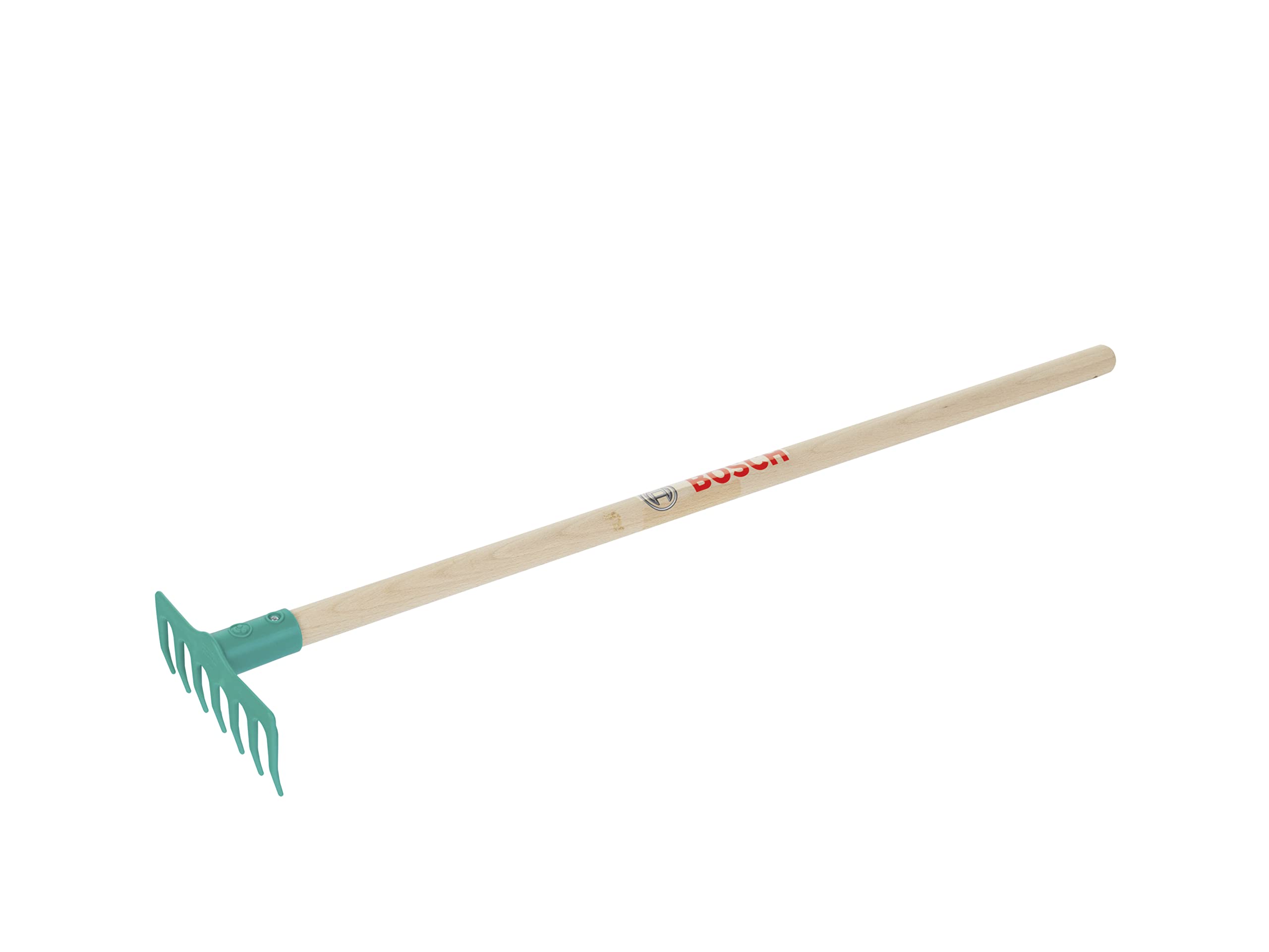 Theo Klein 2718 - Bosch Rake, Toy
