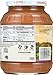 365 Everyday Value, Organic Apple Sauce Mixed Berry, 24 Ounce
