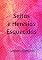 Livro Seitas e Heresias Esquecidas
