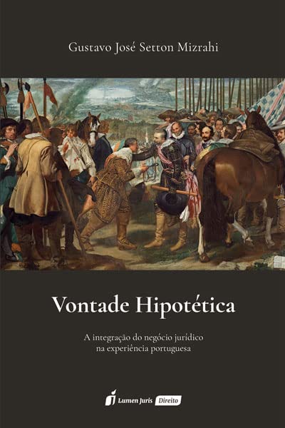 Logomarca do site Literatura Jurídica