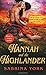 Hannah and the Highlander (Untamed Highlanders, 1)