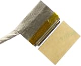ZAHARA LCD LVDS Screen Display Video Cable for ASUS X441UA X441B X441SA X441SC view 5