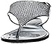 ALDO Women's Venassa