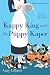 Kappy King and the Puppy Kaper (An Amish Mystery) by Amy Lillard