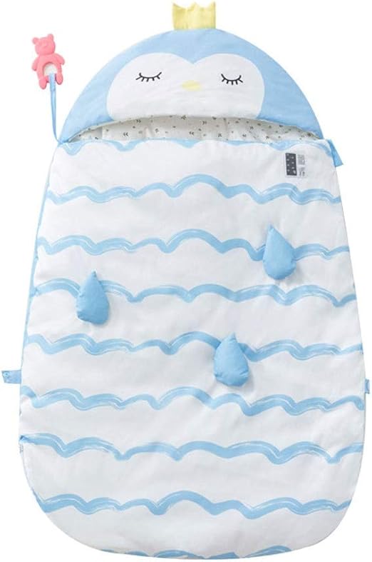 warm baby sleeping bags