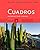 Cuadros Student Text, Volume 2: Introductory Spanish (Explore Our New Spanish 1st Editions)