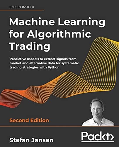 Machine Learning with PyTorch and Scikit-Learn: Develop machine
