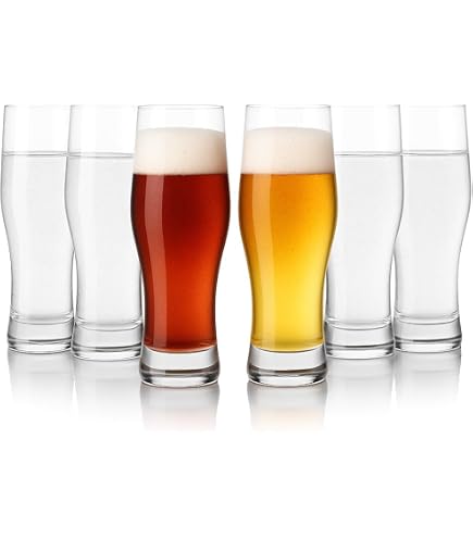 2 glasses for drinks Street Highball Glass Set of 2  Current Home NY