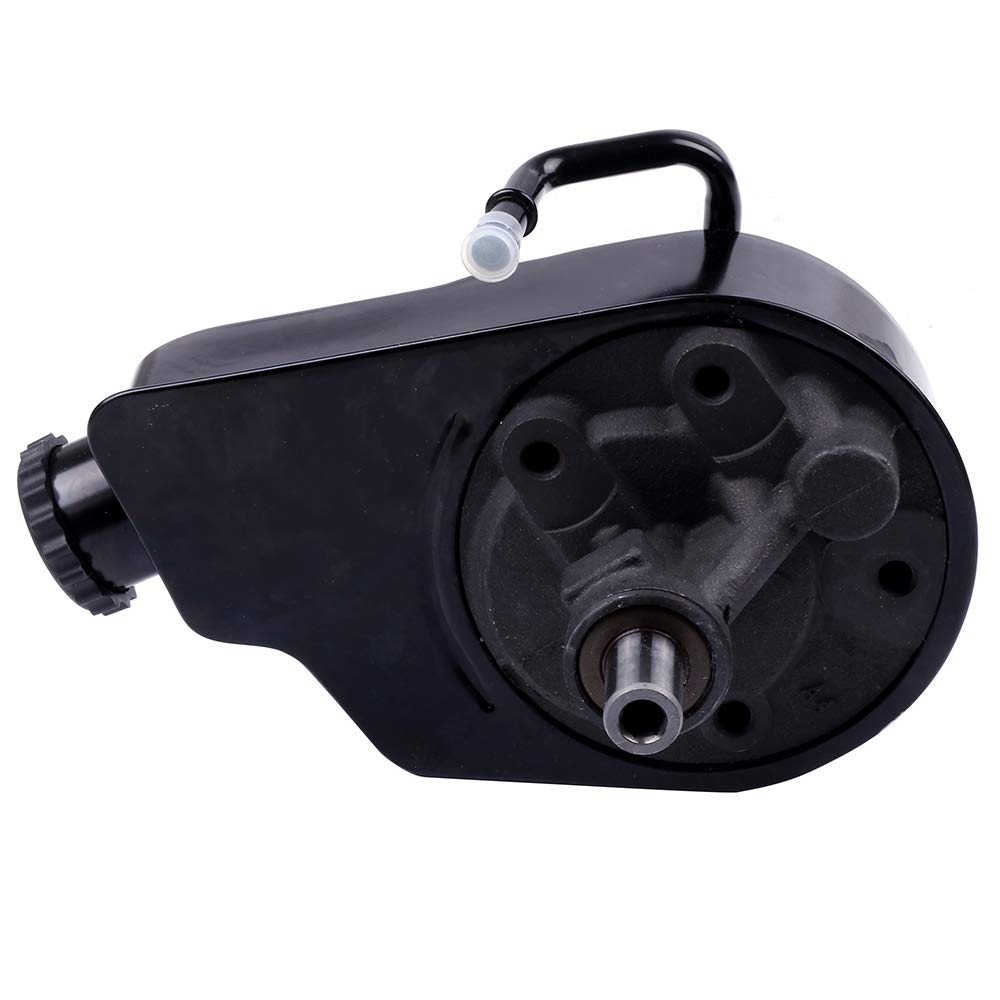ECCPP 208704 Power Steering Pump Power Assist Pump Fit for
