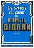 Les Secrets du coeur by 