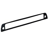 MOFORKIT 3rd Third Brake Light Seal Gasket