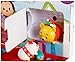 Disney Tsum Tsum Mini Figures Exclusive Advent Calendar