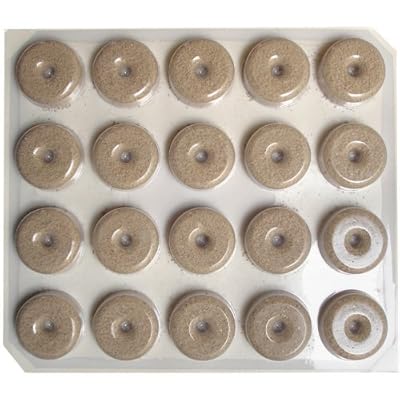 Mosquito Summit Dunks (6 Dunks) (1, 20 Dunks)