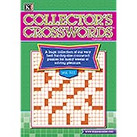amazon best sellers best celebrities gossip magazines