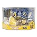 The Hive Buzzbee Bedroom Pack
