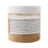 Pigment Blend Natural Buff - 0.9oz/25g