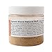 Pigment Blend Natural Buff - 0.9oz / 25g