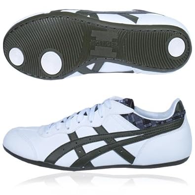 asics tiger whizzer
