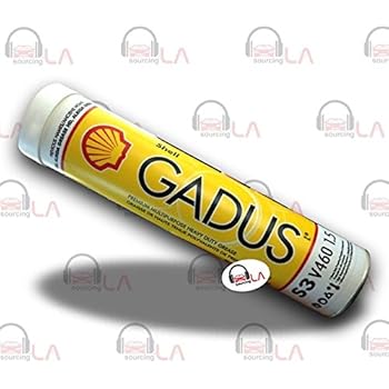 schoolboy q air freshener New 2.5 Freshner Air Freshener Oz Amazon.com: Car Tree In Little UAL Car A Canâ¢ Scent 09089