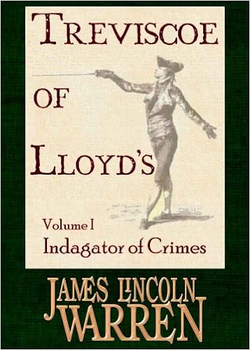 El Oraculo De La Luna The Oracle Of The Moon Spanish Edition