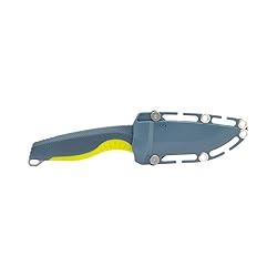 SOG Aegis FX Corrosion-Resistant Outdoor Survival