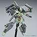 Bandai Hobby HGUC 1/144 RGM-89S Stark Jegan (CCA-MSV Ver.)