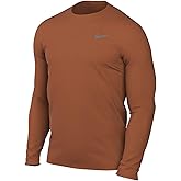 Nike Men's Legend LS Tee