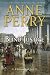 Blind Justice: A William Monk Novel by Anne Perry