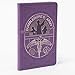 Harry Potter: Dumbledore's Army Hardcover Ruled Journal