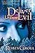 Deliver Us From Evil by Robin Caroll