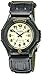 Casio Men's FT500WVB-3BV Forester Sport Watch