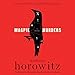 Magpie Murders: A Novel by 