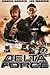 Delta Force